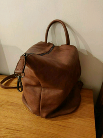 hernan bags price